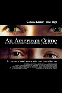 An American Crime AMERICAN+CRIME