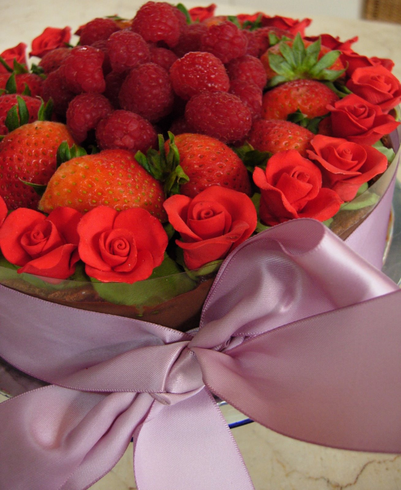 [Roses&berry.blog1.jpg]