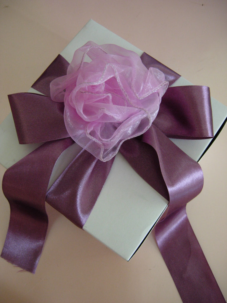[purple&pink+ribbon+rose.jpg]