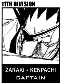 [[BLEACH]+Zaraki+Kenpachi.jpg]