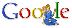 [Doodle-mothers-day-2008.gif]