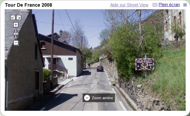 [Google-Maps-Street-View-vitesse.jpg]