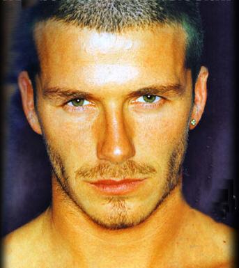 [David Beckham.jpg]