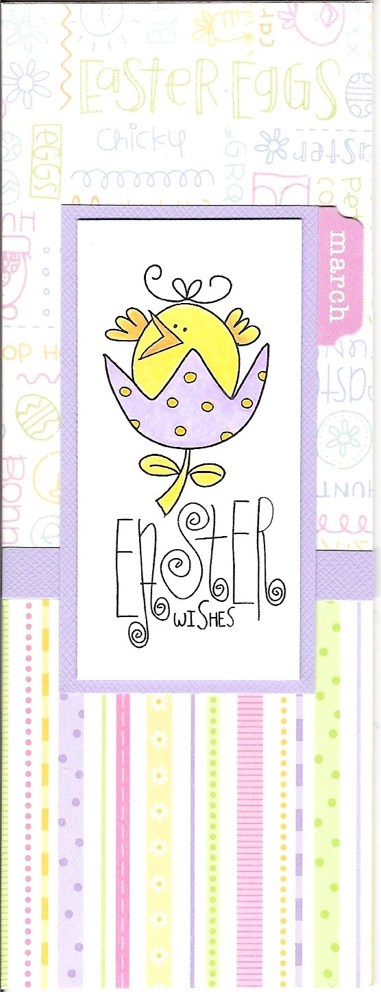 [PP+Easter+card.jpg]
