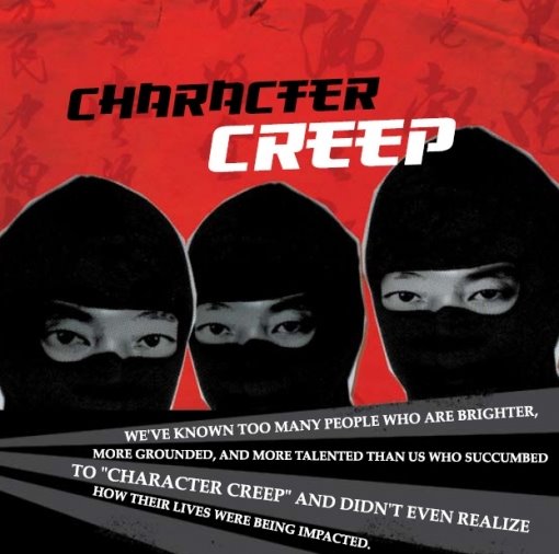 [character+creep!.jpg]