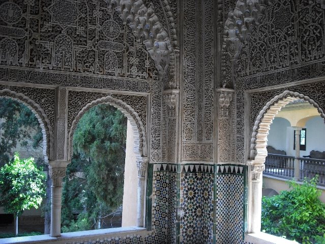 [Alhambra1.jpg]