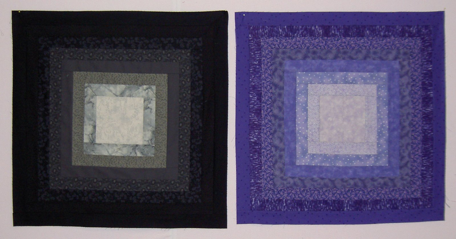 [Black+&+Purple+Blocks.jpg]