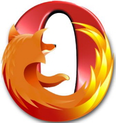 [FirefoxOpera.jpg]