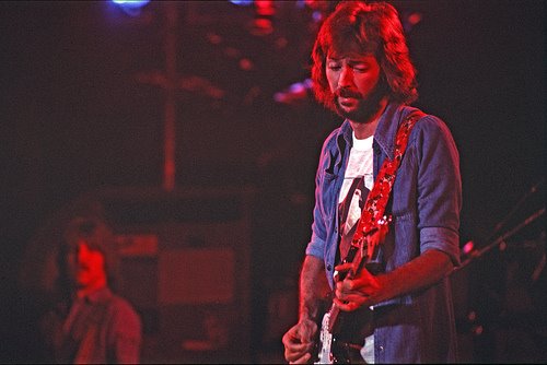 [Clapton+by+Ultomatt.jpg]