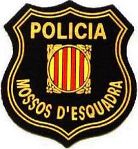[escudo_mossos.jpg]