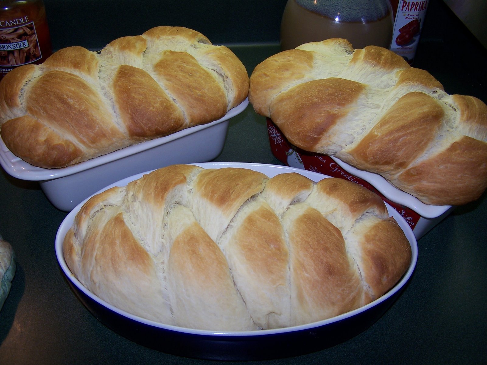 [Bread+8.jpg]