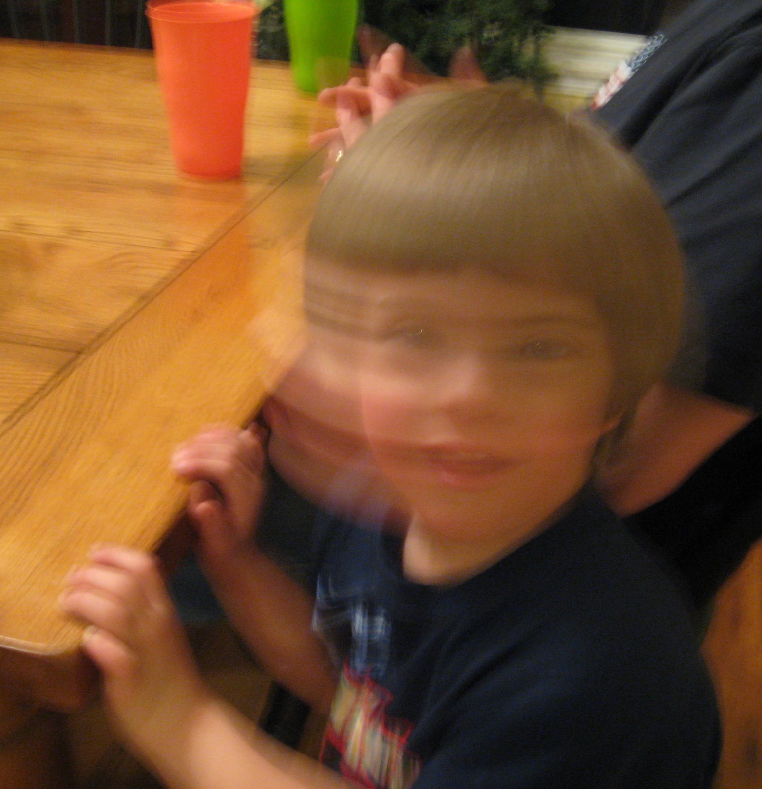 [blurry+face.jpg]
