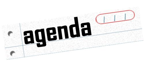 [agenda.JPG]