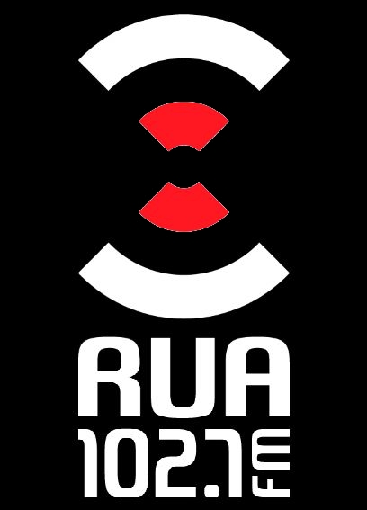 [Logo+RUA+FM+invertido.jpg]
