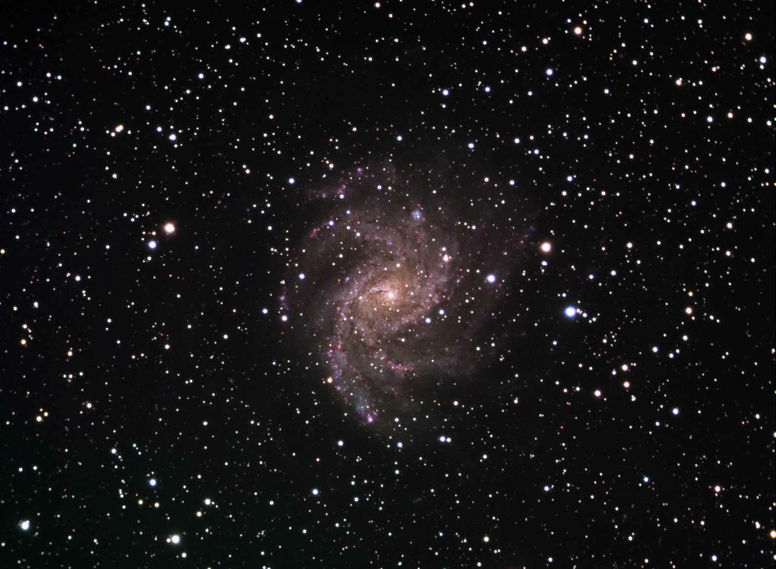 [NGC_6946.jpg]