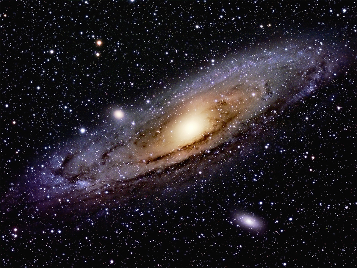 [Andromeda+Joe+Bruessow.jpg]