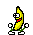[E1Z41_banana.gif]