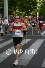 [Media+Maratón+foto+2.jpg]