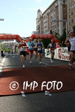 [Media+Maratón+foto+4.jpg]