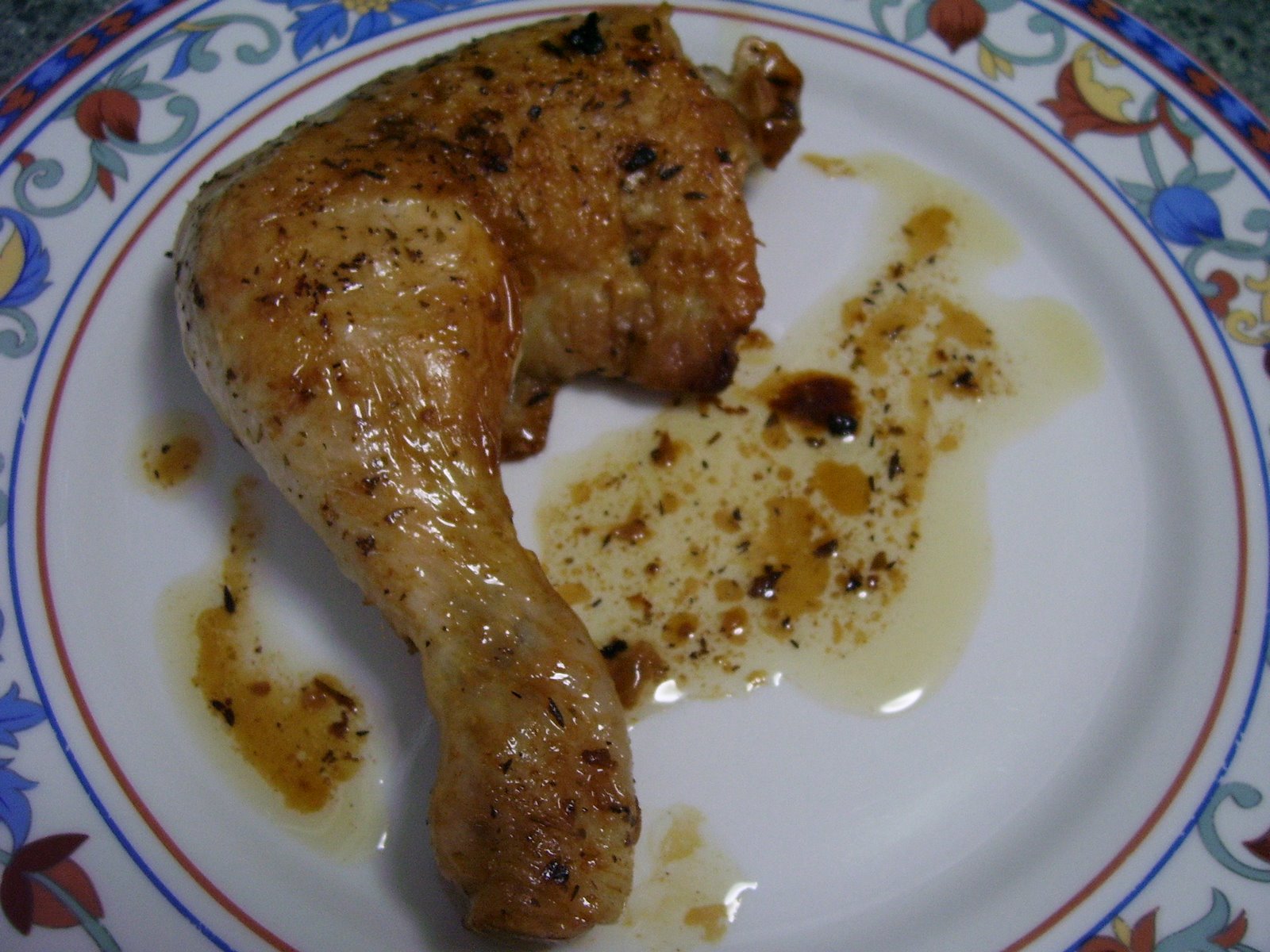[pollo+asado+004.jpg]
