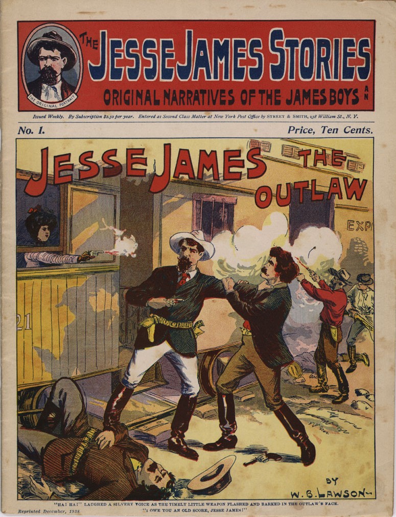 [Jesse+James+the+Outlaw+cover.jpg]