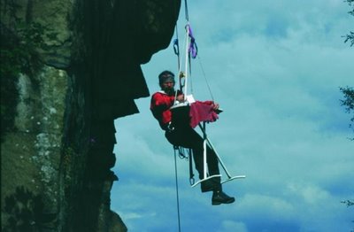 [extreme_ironing_competition_52-715809.JPG]