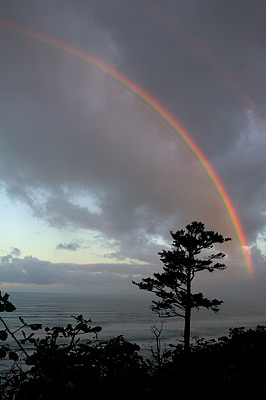 [ocean_rainbow.jpg]