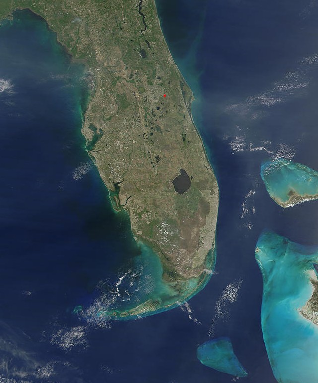 [Florida_view_from_space3a.jpg]
