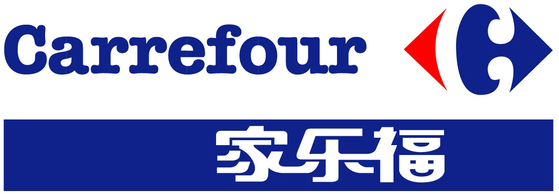 [Carrefour+in+China.JPG]