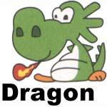 [Dragon.jpg]