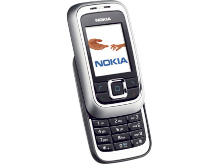 [Nokia+6111.jpg]