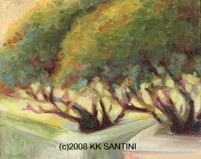[twins-shrubs-oil-painting-c4in100.jpg]