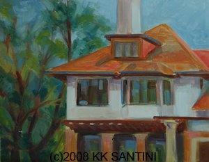 [cranbrook-house-oil-painting-c3in100.jpg]