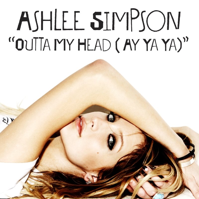 [Ashlee+Simpson+-+Outta+My+Head.jpg]