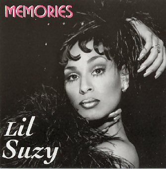 [Lil+Suzy+-+Memories.jpg]