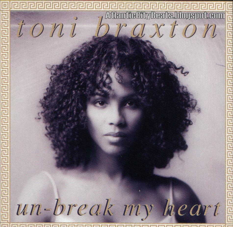 [Toni+Braxton+-+UnBreak+My+Heart.JPG]