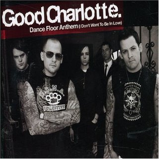 [00-good_charlotte-dance_floor_anthem-cds-2007.jpg]