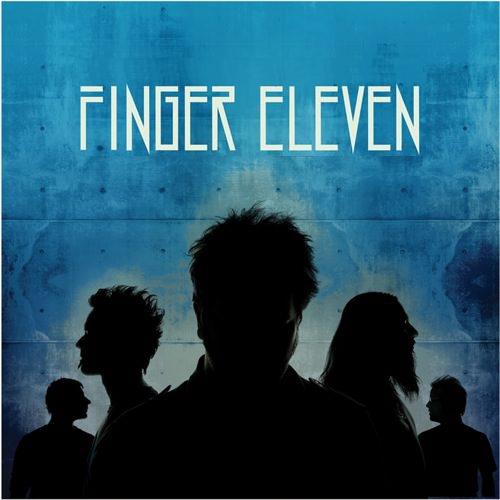 [Finger+Eleven.JPG]