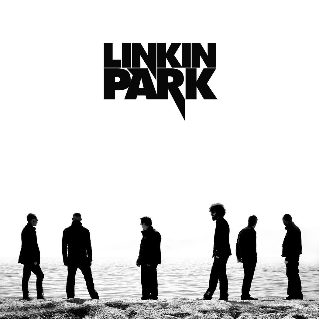 [Linkin+Park.JPG]