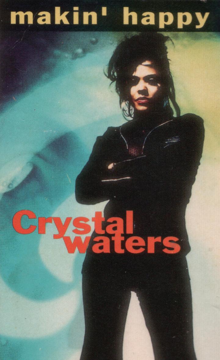 [Crystal+Waters+Makin]