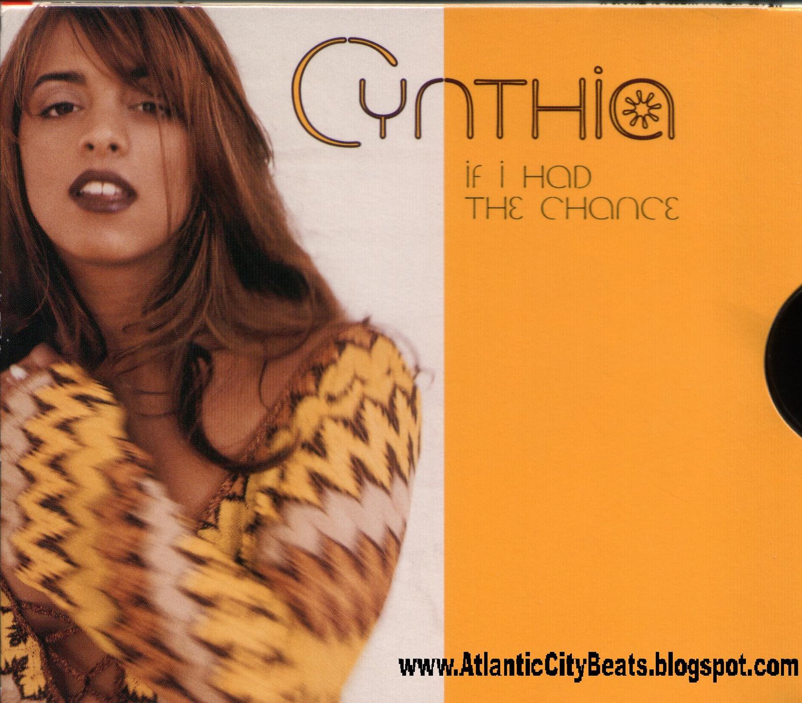 [Cynthia+-+If+I+Had+The+Chance2.JPG]
