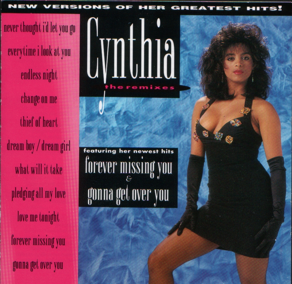[Cynthia+-+The+Remixes+Front.JPG]