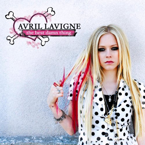 [Avril+Lavigne+-+Best+Damn+Thing+1.jpg]