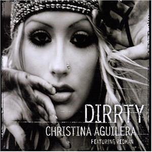 [Christina+Aguilera+-+Dirrty.jpg]