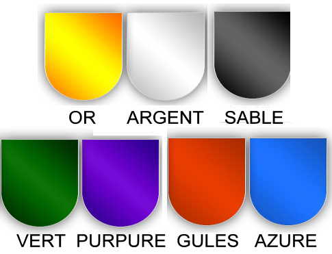 [color-shields.JPG]