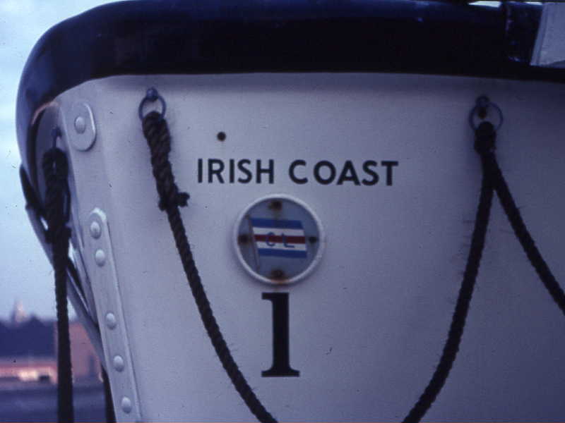 [irish+coast+clan+line.JPG]