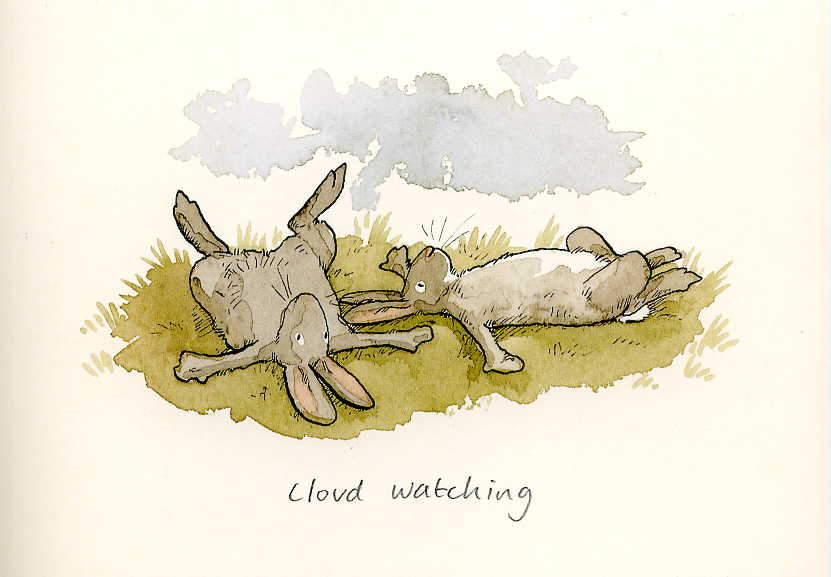 [cloud+watching.JPG]