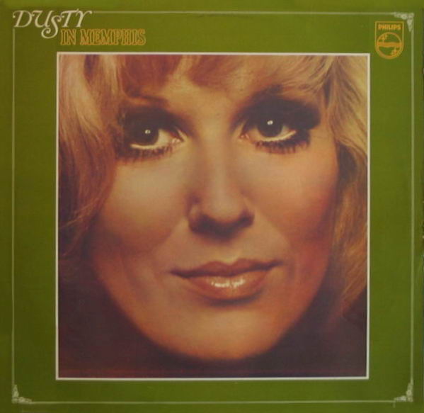 [dusty-springfield-in-memphis-cover-front.JPG]