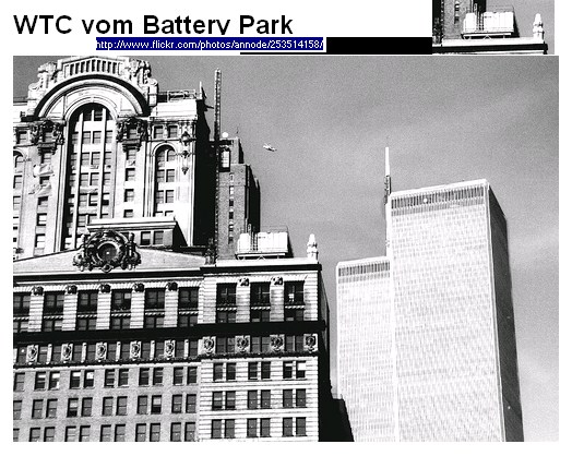 [WTC_vom_Battery_Park.jpg]