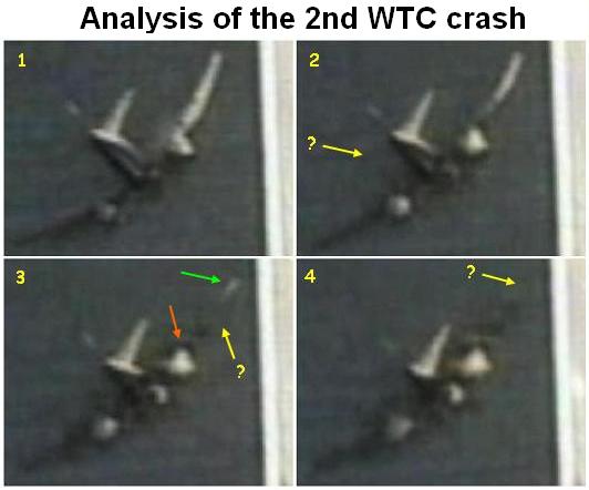 [2nd_crash_analysis.jpg]